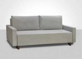 Диван-кровать Рио-8 в Советском - sovetskij.mebel-tymen.ru | фото