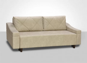 Диван-кровать Рио-9 в Советском - sovetskij.mebel-tymen.ru | фото