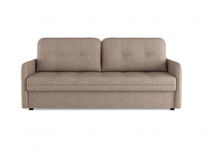 Диван-кровать Smart 1 СК Рогожка Sherlock 932 в Советском - sovetskij.mebel-tymen.ru | фото