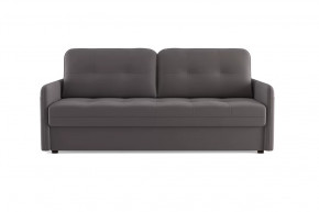 Диван-кровать Смарт 1 СК Велюр Velutto 19 в Советском - sovetskij.mebel-tymen.ru | фото