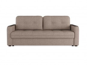 Диван-кровать Смарт 3 СК Рогожка Sherlock 932 в Советском - sovetskij.mebel-tymen.ru | фото