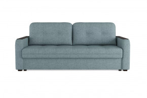 Диван-кровать Смарт 3 СК Рогожка Sherlock 975 в Советском - sovetskij.mebel-tymen.ru | фото