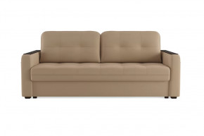 Диван-кровать Смарт 3 СК Велюр Velutto 05 в Советском - sovetskij.mebel-tymen.ru | фото