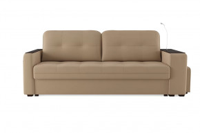 Диван-кровать Смарт 4 Б3-3т-Б4 СК Велюр Velutto 05 в Советском - sovetskij.mebel-tymen.ru | фото