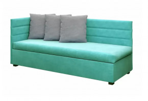 Диван-кровать Соня 900 в Советском - sovetskij.mebel-tymen.ru | фото