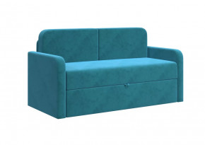 Диван-кровать "Стар" джинс в Советском - sovetskij.mebel-tymen.ru | фото