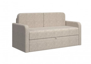 Диван-кровать "Стар" латте в Советском - sovetskij.mebel-tymen.ru | фото