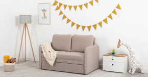 Диван-кровать ТД 524 Юта (120) в Советском - sovetskij.mebel-tymen.ru | фото