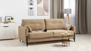 Диван-кровать ТД 670 Барселона в Советском - sovetskij.mebel-tymen.ru | фото