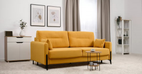 Диван-кровать ТД 671 Барселона в Советском - sovetskij.mebel-tymen.ru | фото