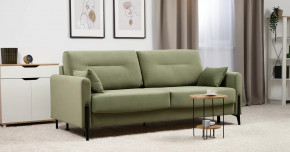 Диван-кровать ТД 672 Барселона в Советском - sovetskij.mebel-tymen.ru | фото