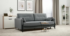 Диван-кровать ТД 673 Барселона в Советском - sovetskij.mebel-tymen.ru | фото