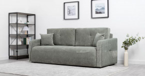 Диван-кровать ТД 700 Марсель в Советском - sovetskij.mebel-tymen.ru | фото