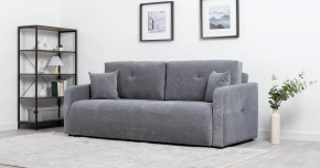 Диван-кровать ТД 701 Марсель в Советском - sovetskij.mebel-tymen.ru | фото