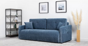 Диван-кровать ТД 702 Марсель в Советском - sovetskij.mebel-tymen.ru | фото