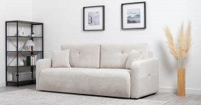 Диван-кровать ТД 703 Марсель в Советском - sovetskij.mebel-tymen.ru | фото