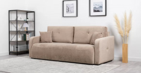 Диван-кровать ТД 704 Марсель в Советском - sovetskij.mebel-tymen.ru | фото