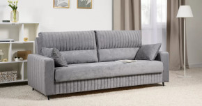 Диван-кровать ТД 735 Изабель в Советском - sovetskij.mebel-tymen.ru | фото