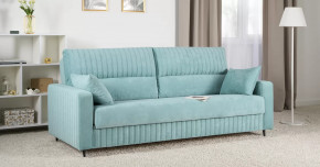 Диван-кровать ТД 736 Изабель в Советском - sovetskij.mebel-tymen.ru | фото