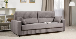 Диван-кровать ТД 737 Изабель в Советском - sovetskij.mebel-tymen.ru | фото