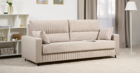 Диван-кровать ТД 738 Изабель в Советском - sovetskij.mebel-tymen.ru | фото