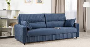 Диван-кровать ТД 739 Изабель в Советском - sovetskij.mebel-tymen.ru | фото