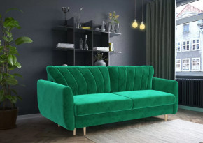 Диван-кровать "Тефи" в Советском - sovetskij.mebel-tymen.ru | фото