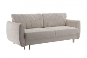 Диван-кровать "Тефи" айвори в Советском - sovetskij.mebel-tymen.ru | фото