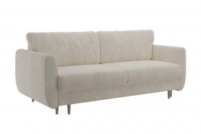 Диван-кровать "Тефи" шампань в Советском - sovetskij.mebel-tymen.ru | фото