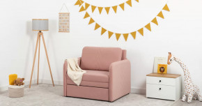 Диван-кровать ТК 522 Юта (85) в Советском - sovetskij.mebel-tymen.ru | фото