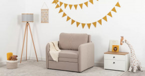 Диван-кровать ТК 524 Юта (85) в Советском - sovetskij.mebel-tymen.ru | фото