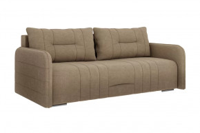 Диван-кровать Тонга-2 песчаный в Советском - sovetskij.mebel-tymen.ru | фото