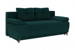 Диван-кровать Тонга аквамарин в Советском - sovetskij.mebel-tymen.ru | фото