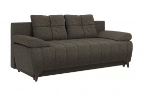 Диван-кровать Тонга каменный в Советском - sovetskij.mebel-tymen.ru | фото