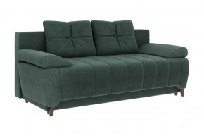 Диван-кровать Тонга морской в Советском - sovetskij.mebel-tymen.ru | фото