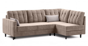 Диван-кровать угловой Арно ТД 565 в Советском - sovetskij.mebel-tymen.ru | фото