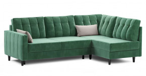 Диван-кровать угловой Арно ТД 566 в Советском - sovetskij.mebel-tymen.ru | фото