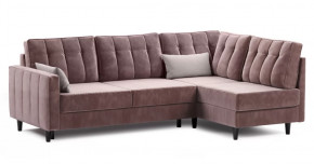 Диван-кровать угловой Арно ТД 567 в Советском - sovetskij.mebel-tymen.ru | фото