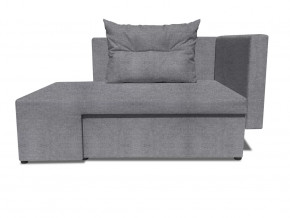 Диван Лежебока savana plus ash кат. 1 в Советском - sovetskij.mebel-tymen.ru | фото