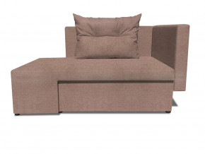 Диван Лежебока savana plus beige кат. 1 в Советском - sovetskij.mebel-tymen.ru | фото