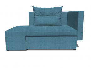 Диван Лежебока savana plus blue кат. 1 в Советском - sovetskij.mebel-tymen.ru | фото