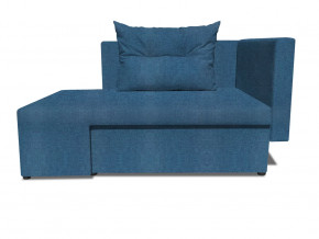 Диван Лежебока savana plus denim кат. 1 в Советском - sovetskij.mebel-tymen.ru | фото