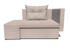 Диван Лежебока savana plus ivory кат. 1 в Советском - sovetskij.mebel-tymen.ru | фото