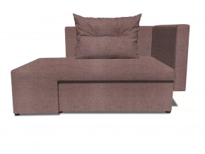 Диван Лежебока savana plus java кат. 1 в Советском - sovetskij.mebel-tymen.ru | фото