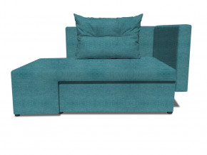 Диван Лежебока savana plus mint кат. 1 в Советском - sovetskij.mebel-tymen.ru | фото