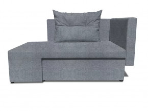 Диван Лежебока savana plus mouse кат. 1 в Советском - sovetskij.mebel-tymen.ru | фото