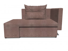 Диван Лежебока savana plus toffee кат. 1 в Советском - sovetskij.mebel-tymen.ru | фото