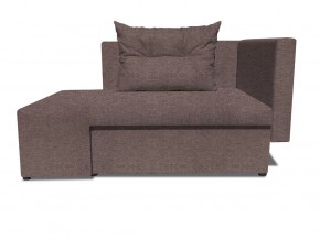 Диван Лежебока savana plus vision кат. 1 в Советском - sovetskij.mebel-tymen.ru | фото