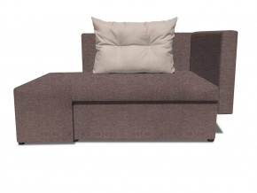 Диван Лежебока savana plus vision-savana plus ivory кат. 1 в Советском - sovetskij.mebel-tymen.ru | фото