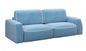 Диван Лоу-2 Комбинация 1 в Советском - sovetskij.mebel-tymen.ru | фото